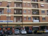 Appartamento, FROSINONE, 140.000 €, 80,00 mq