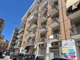 Appartamento, CROTONE, 138.000 €, 115,00 mq