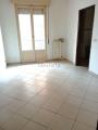Appartamento, SAVONA, 150.000 €, 125,00 mq