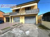 Casa, CHIOGGIA, 340.000 €, 230,00 mq