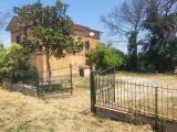 Casa, ROMA, 349.000 €, 200,00 mq