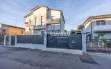 Appartamento, SAN GIUSEPPE, 399.000 €, 205,00 mq