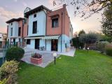 Casa, MODENA, 547.000 €, 217,00 mq
