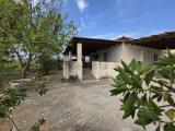 Casa, CASTELVETRANO, 89.000 €, 100,00 mq