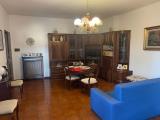Appartamento, PANDINO, 130.000 €, 95,00 mq