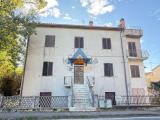 Casa, PENNA IN TEVERINA, 69.000 €, 70,00 mq