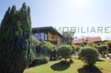 Casa, ARSAGO SEPRIO, 435.000 €, 320,00 mq
