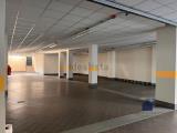 Superfici commerciali, BRESCIA, 450.000 €, 640,00 mq