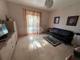 Appartamento, ALTAMURA, 160.000 €, 105,00 mq