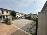 Casa, VEDELAGO, 178.000 €, 193,00 mq