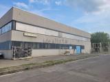 Superfici commerciali, FORMIGINE, 1.000.000 €, 2000,00 mq