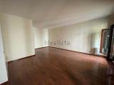 Appartamento, PADOVA, 720.000 €, 185,00 mq