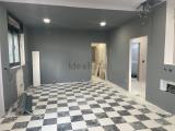 Casa, MIRA, 145.000 €, 130,00 mq