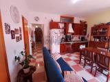 Appartamento, SCICLI, 85.000 €, 75,00 mq