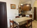 Appartamento, ARTENA, 70.000 €, 72,00 mq