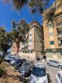 Appartamento, LADISPOLI, 159.000 €, 70,00 mq