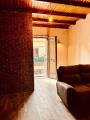Appartamento, PALERMO, Uditore, 80.000 €, 50,00 mq