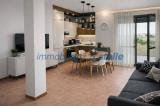 Appartamento, VICENZA, Polegge, 155.000 €, 110,00 mq
