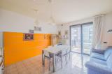 Appartamento, JESOLO, 350.000 €, 80,00 mq