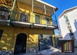 Casa, GALLARATE, 239.000 €, 134,00 mq