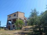 Casa, MANCIANO, 480.000 €, 210,00 mq