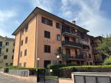 Appartamento, CODOGNO, 198.000 €, 110,00 mq