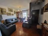 Appartamento, CALCINAIA, 195.000 €, 130,00 mq