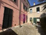Appartamento, BAGNACAVALLO, 128.000 €, 97,00 mq