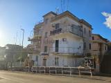 Appartamento, ROMA, Torrevecchia, 120.000 €, 115,00 mq