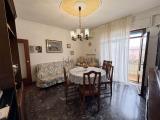 Appartamento, CHIOGGIA, 145.000 €, 65,00 mq