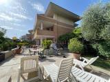 Appartamento, ROMA, 595.000 €, 140,00 mq