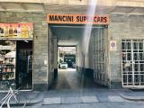 Superfici commerciali, TORINO, 650.000 €, 250,00 mq
