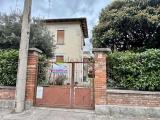 Casa, MONFALCONE, 280.000 €, 170,00 mq