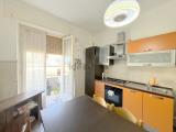 Appartamento, LERICI, 330.000 €, 100,00 mq