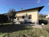 Casa, SESTO CALENDE, 295.000 €, 200,00 mq