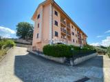 Appartamento, RENDE, 75.000 €, 60,00 mq