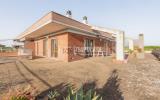 Appartamento, TARQUINIA, 210.000 €, 125,00 mq