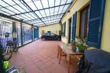 Casa, BRUGHERIO, 395.000 €, 206,00 mq