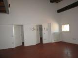 Appartamento, CASTEL BOLOGNESE, 180.000 €, 170,00 mq