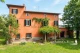 Casa, PERUGIA, 550.000 €, 503,00 mq