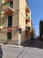 Appartamento, TERMOLI, 169.000 €, 160,00 mq