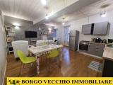 Appartamento, CUNEO, 215.000 €, 130,00 mq