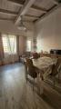 Appartamento, CAPENA, 98.000 €, 50,00 mq