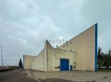 Superfici commerciali, PIACENZA, Roncaglia, 675.000 €, 1020,00 mq