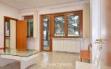 Appartamento, LANCIANO, 160.000 €, 111,00 mq