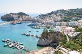 Appartamento, PONZA, 450.000 €, 60,00 mq