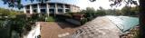 Appartamento, DUINO-AURISINA, 450.000 €, 134,00 mq
