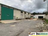 Superfici commerciali, PALERMO, Pallavicino, 650.000 €, 600,00 mq