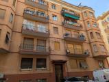 Appartamento, SANREMO, 125.000 €, 63,00 mq