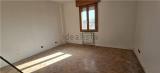 Appartamento, MODENA, 295.000 €, 100,00 mq